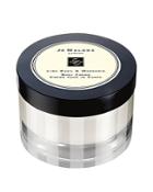 Jo Malone London Lime Basil & Mandarin Body Creme