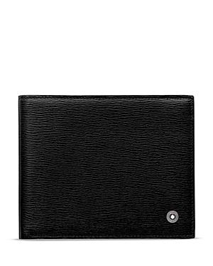 Montblanc Westside Wallet