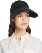Physician Endorsed Naples Convertible Hat