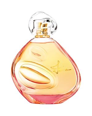 Sisley-paris Izia Eau De Parfum 1.6 Oz.
