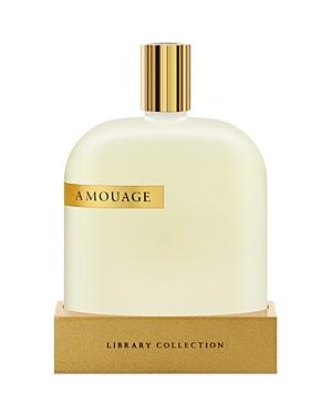 Amouage Opus Vi Eau De Parfum