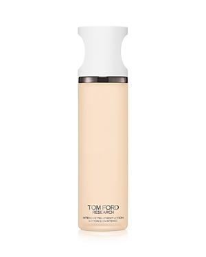 Tom Ford Research Intensive Treatment Lotion 5 Oz.