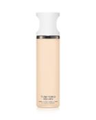 Tom Ford Research Intensive Treatment Lotion 5 Oz.