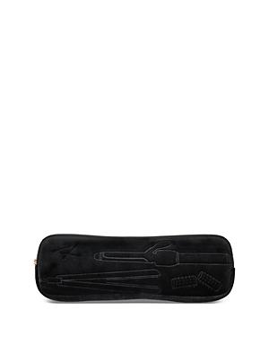 Mytagalongs Vixen Hair Tools Caddy