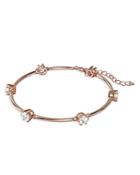 Swarovski Constella Bangle Bracelet