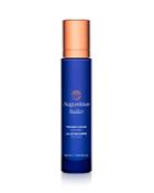 Augustinus Bader The Body Lotion 3.4 Oz.