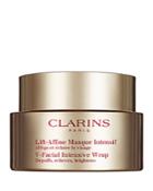 Clarins V-facial Intensive Wrap 2.6 Oz.