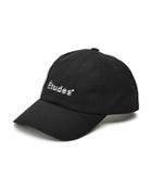 Etudes Booster Logo Hat