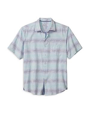 Tommy Bahama Sardinia Shirt