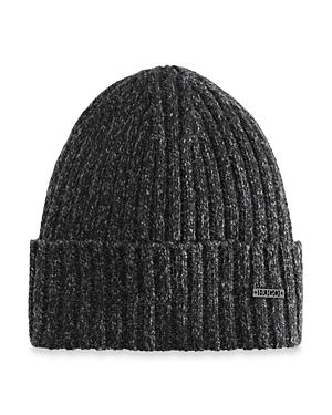 Boss Hugo Boss Xiove Wool Blend Beanie