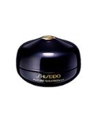 Shiseido Future Solution Lx Eye And Lip Contour Regenerating Cream