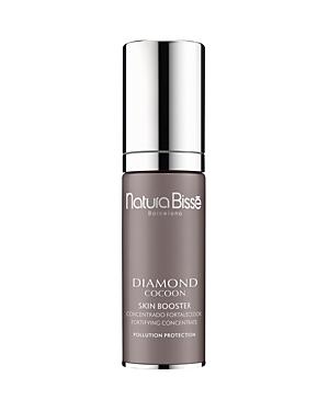 Natura Bisse Diamond Cocoon Skin Booster Concentrate