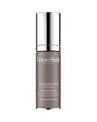Natura Bisse Diamond Cocoon Skin Booster Concentrate