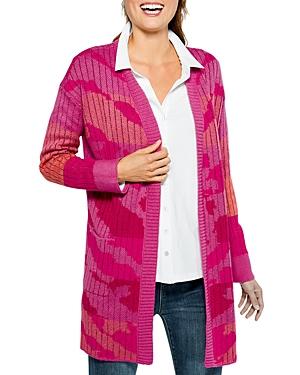 Nic+zoe Sun Chaser Cardigan