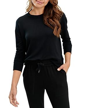 Splendid Crewneck Sweatshirt