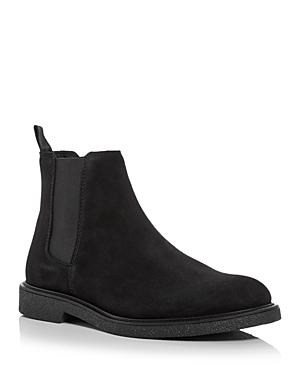 Boss Men's Tunley Chelsea Boots