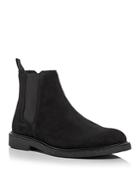 Boss Men's Tunley Chelsea Boots