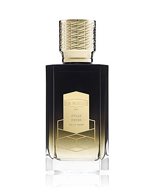 Ex Nihilo Atlas Fever Eau De Parfum 3.4 Oz.
