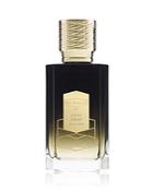 Ex Nihilo Atlas Fever Eau De Parfum 3.4 Oz.