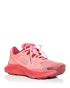 Nike Women's Pegasus Trail 3 Low Top Sneakers