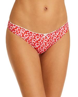 Solid & Striped The Daphne Bikini Bottom