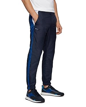 Boss Tapered Drawstring Pants