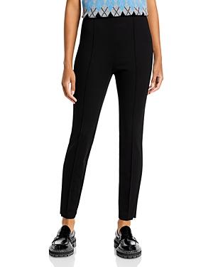 Boss Tashani Ankle Leggings
