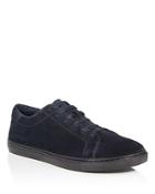 Kenneth Cole Men's Kam Lace Up Sneakers
