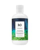 R+co Atlantis Moisturizing Shampoo