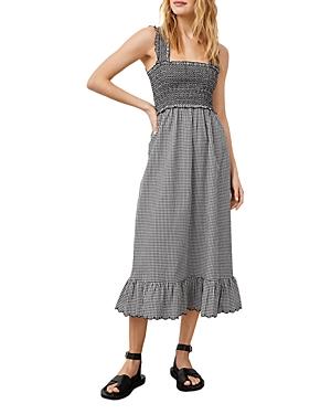 Rails Rumi Dress