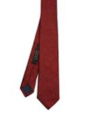 Ted Baker Rotele Textured Silk Tie