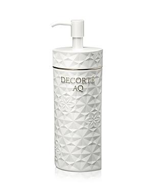 Decorte Cleansing Oil 6.7 Oz.
