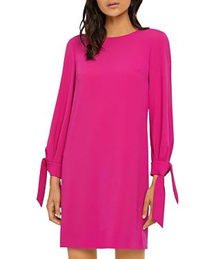 Paule Ka Tie Wrist Dress