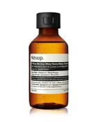 Aesop A Rose By Any Other Name Body Cleanser 3.3 Oz.