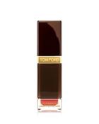Tom Ford Lip Lacquer Luxe Vinyl