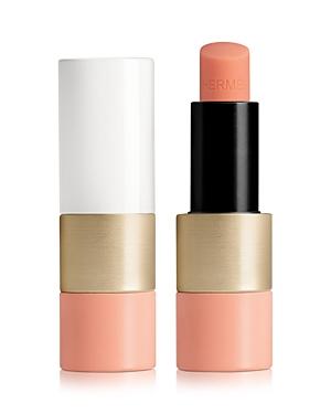 Hermes Rose Hermes Rosy Lip Enhancer