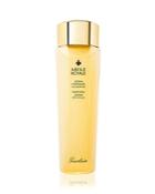 Guerlain Abeille Royale Fortifying Lotion 5 Oz.