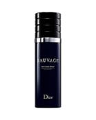 Dior Sauvage Very Cool Spray Fresh Eau De Toilette 100% Air Spray