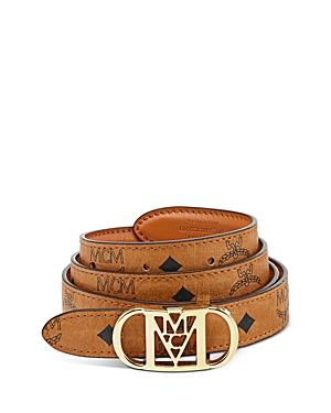 Mcm Mode Mena Belt