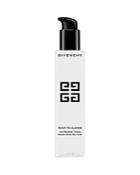 Givenchy Ready-to-cleanse Micellar Water Skin Toner 6.7 Oz.