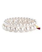 Shashi Pema Faux Pearl Stretch Bracelets, Set Of 2