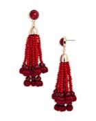 Baublebar Astolat Drop Earrings