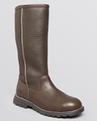Ugg Brooks Tall Cold Weather Boots