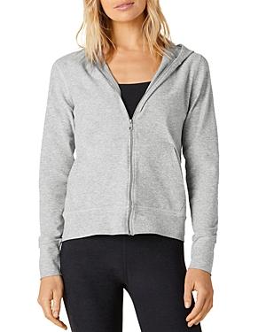 Beyond Yoga Spacedye Everyday Hoodie