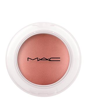 Mac Glow Play Blush