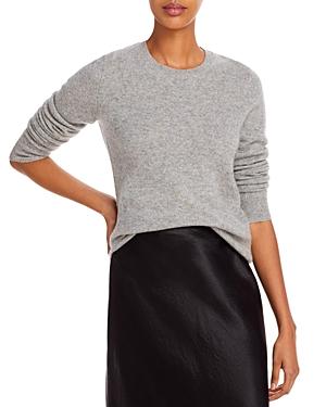 C By Bloomingdale's Confetti Cashmere Sweater - 100% Exclusive