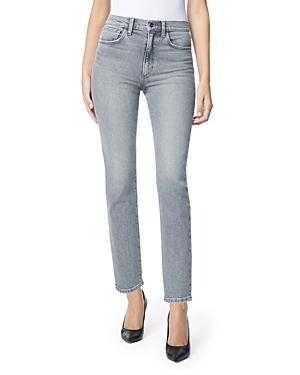 Joe's Jeans The Luna Ankle Jeans In Equinox