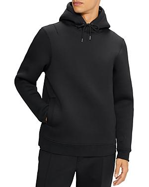 Ted Baker Bellta Hoodie