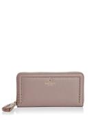 Kate Spade New York Orchard Street Lacey Wallet