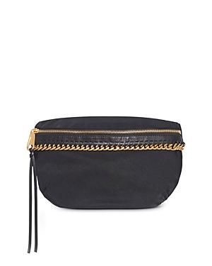 Rebecca Minkoff Chain Belt Bag